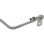 Order Transmission Cooler Line by DORMAN (OE SOLUTIONS) - 624-619 For Your Vehicle