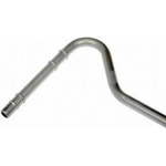 Order DORMAN (OE SOLUTIONS) - 624-636 - Transmission Cooler Line For Your Vehicle