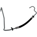 Order DORMAN (OE SOLUTIONS) - 624-749 - Transmission Oil Cooler Pressure Line For Your Vehicle