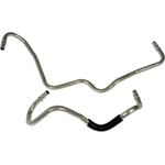 Order DORMAN (OE SOLUTIONS) - 624-751 - Transmission Cooler Line For Your Vehicle