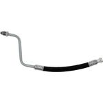 Order DORMAN (OE SOLUTIONS) - 624-753 - Transmission Oil Cooler Pressure Line For Your Vehicle