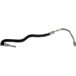 Order DORMAN (OE SOLUTIONS) - 624-931 - Transmission Oil Cooler Return Line For Your Vehicle