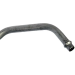 Order DORMAN (OE SOLUTIONS) - 624-954 - Transmission Cooler Line For Your Vehicle