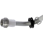 Order DORMAN (OE SOLUTIONS) - 624-955 - Transmission Cooler Line For Your Vehicle