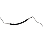 Order DORMAN (OE SOLUTIONS) - 624-966 - Transmission Cooler Line For Your Vehicle