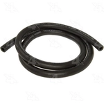 Order FOUR SEASONS - 53015 - Transmission Cooler Line For Your Vehicle