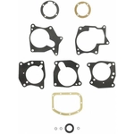 Order Transmission Gasket Set by FEL-PRO - TS5135 For Your Vehicle