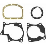 Order Transmission Gasket Set by FEL-PRO - TS5135-2 For Your Vehicle