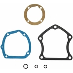 Order Transmission Gasket Set by FEL-PRO - TS5190 For Your Vehicle