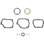 Order Transmission Gasket Set by FEL-PRO - TS6238 For Your Vehicle