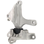 Order ANCHOR - 10038 - Transmission Mount For Your Vehicle