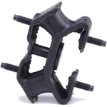 Order ANCHOR - 2818 - Transmission Mount For Your Vehicle