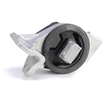 Order ANCHOR - 3203 - Transmission Mount For Your Vehicle