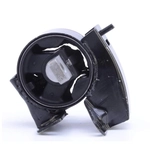 Order ANCHOR - 3227 - Transmission Mount For Your Vehicle