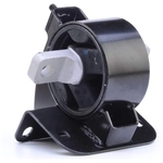 Order ANCHOR - 3228 - Transmission Mount For Your Vehicle