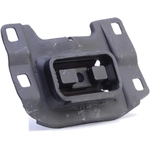 Order ANCHOR - 3238 - Transmission Mount For Your Vehicle