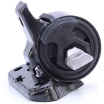 Order ANCHOR - 3246 - Transmission Mount For Your Vehicle