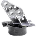 Order Transmission Mount by ANCHOR - 3339 For Your Vehicle