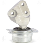 Order ANCHOR - 3353 - Transmission Mount For Your Vehicle