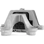 Order ANCHOR - 3485 - Transmission Mount For Your Vehicle