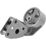 Order Transmission Mount by ANCHOR - 8702 For Your Vehicle