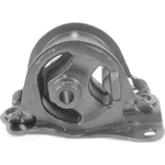 Order Transmission Mount by ANCHOR - 8799 For Your Vehicle