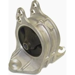 Order Transmission Mount by ANCHOR - 9058 For Your Vehicle