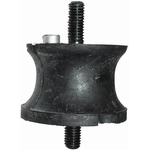 Order ANCHOR - 9096 - Transmission Mount For Your Vehicle