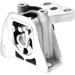 Order ANCHOR - 9216 - Transmission Mount For Your Vehicle