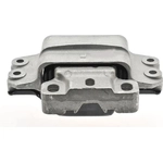 Order ANCHOR - 9245 - Transmission Mount For Your Vehicle