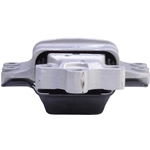 Order ANCHOR - 9262 - Transmission Mount For Your Vehicle