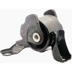 Order ANCHOR - 9433 - Transmission Mount For Your Vehicle