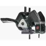 Order Transmission Mount by ANCHOR - 9536 For Your Vehicle