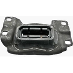 Order ANCHOR - 9540 - Transmission Mount For Your Vehicle