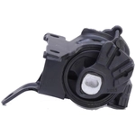 Order ANCHOR - 9813 - Transmission Mount For Your Vehicle