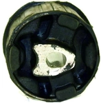 Order Transmission Mount Bushing by DEA/TTPA - A5472 For Your Vehicle