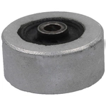 Order WESTAR INDUSTRIES - EM5851 - Automatic Transmission Mount &  Bushing Manual Transmission Mount For Your Vehicle