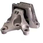 Order DEA/TTPA - A20077 - Automatic Transmission Mount For Your Vehicle