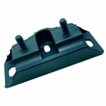 Purchase DEA/TTPA - A2253 - Transmission Mount