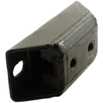 Purchase DEA/TTPA - A2268 - Transmission Mount