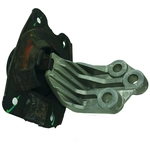 Order DEA/TTPA - A5894 - Transmission Mount For Your Vehicle