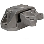 Order DEA/TTPA - A5987 - Transmission Mount For Your Vehicle