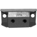 Purchase DEA/TTPA - A2378 - Transmission Mount