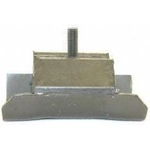 Order Transmission Mount by DEA/TTPA - A2811 For Your Vehicle