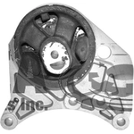 Order Transmission Mount by DEA/TTPA - A2925 For Your Vehicle