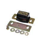 Order Transmission Mount by ENERGY SUSPENSION - 3.1171G For Your Vehicle