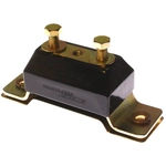 Order ENERGY SUSPENSION - 4.1104G - Transmission Mount For Your Vehicle