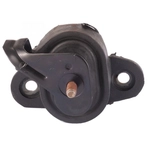 Order PIONEER - 672880 - Transmission Mount For Your Vehicle