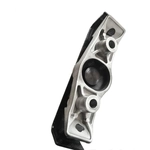 Order SKP - SKM3286 - Transmission Mount For Your Vehicle