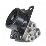 Order SKP - SKM3292 - Transmission Mount For Your Vehicle